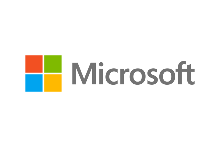 Microsoft-Logo.wine
